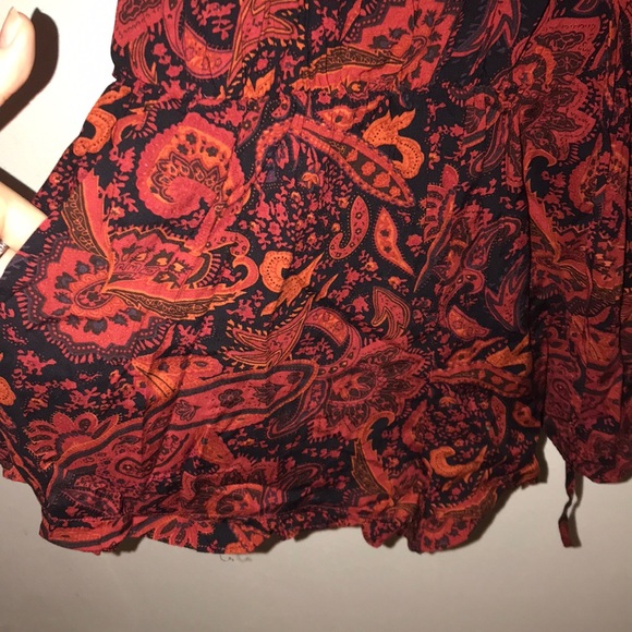 Romper - Picture 4 of 6